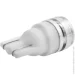     T10-2835-3smd    12V LEDUA (2443)