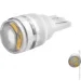     T10-2835-3smd    12V LEDUA (2443)