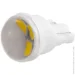    T10-2835-3smd     12V LEDUA (3022)