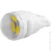      T10-2835-3SMD    12V LEDUA (3024)