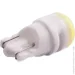      T10-2835-3smd Y  12V LEDUA (2596)
