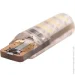     T10-3014-18smd    12V LEDUA (1093)