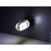     T10-3014-18smd    12V LEDUA (1093)