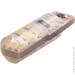     T10-3014-18smd    12V LEDUA (1093)