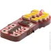      T10-3014-20smd   12V LEDUA (2170)