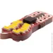      T10-3014-20smd   12V LEDUA (2170)