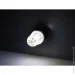      T10-3014-24smd   12V LEDUA (1681)