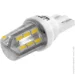      T10-3014-24smd   12V LEDUA (1681)