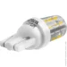      T10-3014-24smd   12V LEDUA (1681)