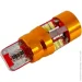      T10-3014-27smd   12V LEDUA (1479)