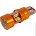      T10-3014-27smd   12V LEDUA (1479)