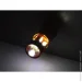      T10-3014-27smd   12V LEDUA (1479)