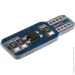      T10-3014-33smd   12V LEDUA (2446)