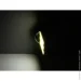      T10-3014-33smd   12V LEDUA (2446)