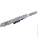      T10-3014-33smd   12V LEDUA (2446)