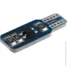      T10-3014-33smd   12V LEDUA (2591)