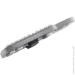      T10-3014-33smd   12V LEDUA (2591)
