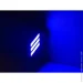     T10-3014-33smd   12V LEDUA (2591)