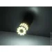      T10-3014-38smd  10-30V  LEDUA (2445)