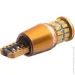     T10-3014-38smd  10-30V  LEDUA (2445)