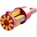      T10-3014-57smd   12V LEDUA (1094)