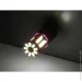      T10-3014-57smd   12V LEDUA (1094)