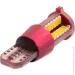      T10-3014-57smd   12V LEDUA (1094)