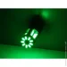      T10-3014-57smd   12V LEDUA (1451)