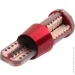      T10-3014-57smd   12V LEDUA (1451)