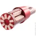      T10-3014-57smd   12V LEDUA (1451)