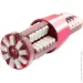      T10-3014-57smd   12V LEDUA (1452)