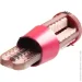      T10-3014-57smd   12V LEDUA (1452)