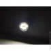      T10-3014-8smd  12V LEDUA (2699)