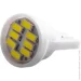      T10-3014-8smd  12V LEDUA (2699)