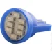      T10-3014-8smd  12V LEDUA (3484)