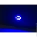      T10-3014-8smd  12V LEDUA (3484)