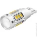      T10-3020-18smd   12V LEDUA (3313)