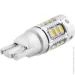      T10-3020-18smd   12V LEDUA (3313)