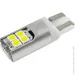      T10-3030-10SMD  12-24V LEDUA (6905)