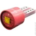      T10-3030-1smd  12V LEDUA (3311)