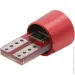      T10-3030-1smd  12V LEDUA (3311)
