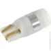      T10-3030-1SMD 9-18V  LEDUA (3485)