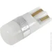      T10-3030-1SMD 9-18V  LEDUA (3485)