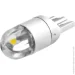      T10-3030-2smd  12V LEDUA (1473)