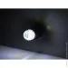      T10-3030-2smd  12V LEDUA (1473)