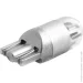      T10-3030-2smd  12V LEDUA (1473)