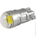    T10-3030-2smd     12V LEDUA (6372)