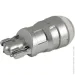    T10-3030-2smd     12V LEDUA (6372)
