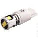      T10-3030-5smd 10-30V  LEDUA (2169)