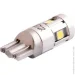      T10-3030-5smd  12V LEDUA (1474)